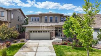 1996 Griffin Dr - Photo 1 of 1