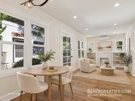 1316 N Formosa Ave - Photo 1 of 1