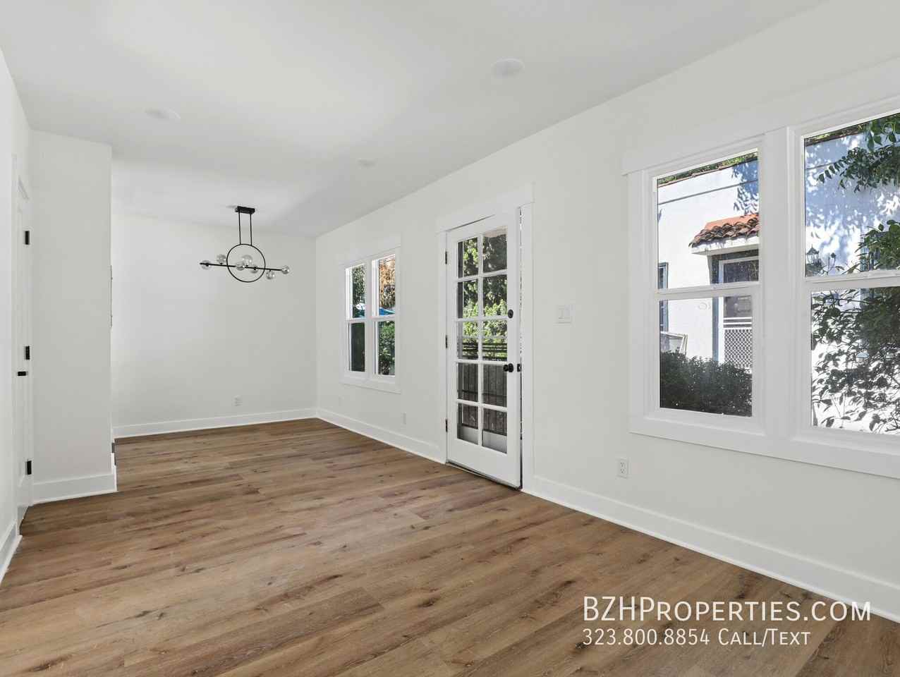 1316 N Formosa Ave #1316-1-2 - Photo 2 of 18