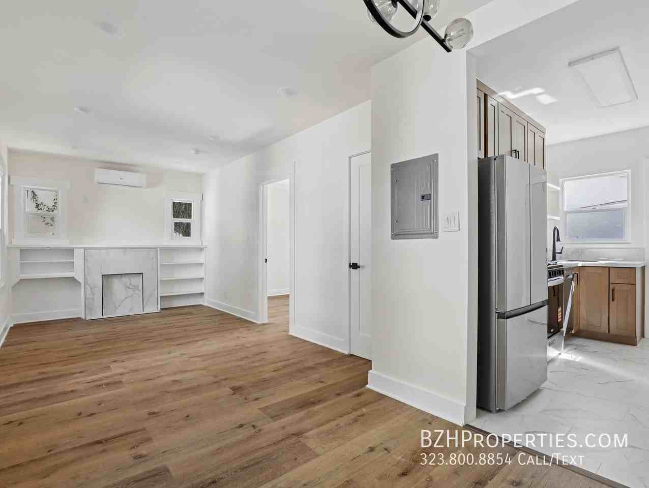 1316 N Formosa Ave #1316-1-2 - Photo 3 of 18