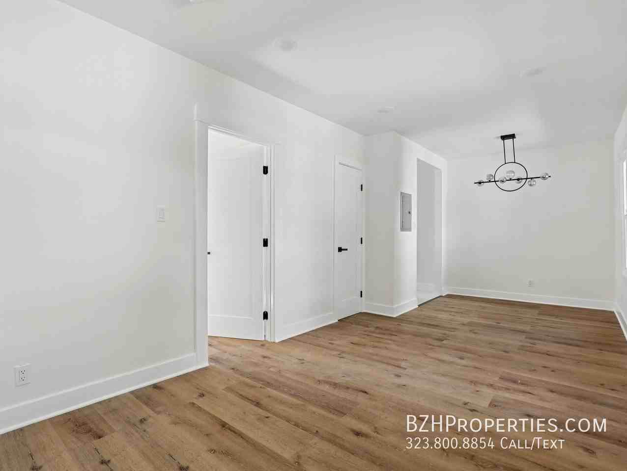 1316 N Formosa Ave #1316-1-2 - Photo 4 of 18