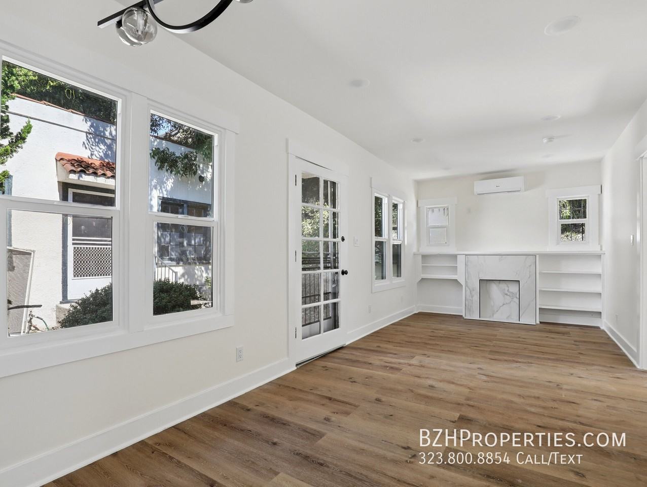 1316 N Formosa Ave #1316-1-2 - Photo 5 of 18