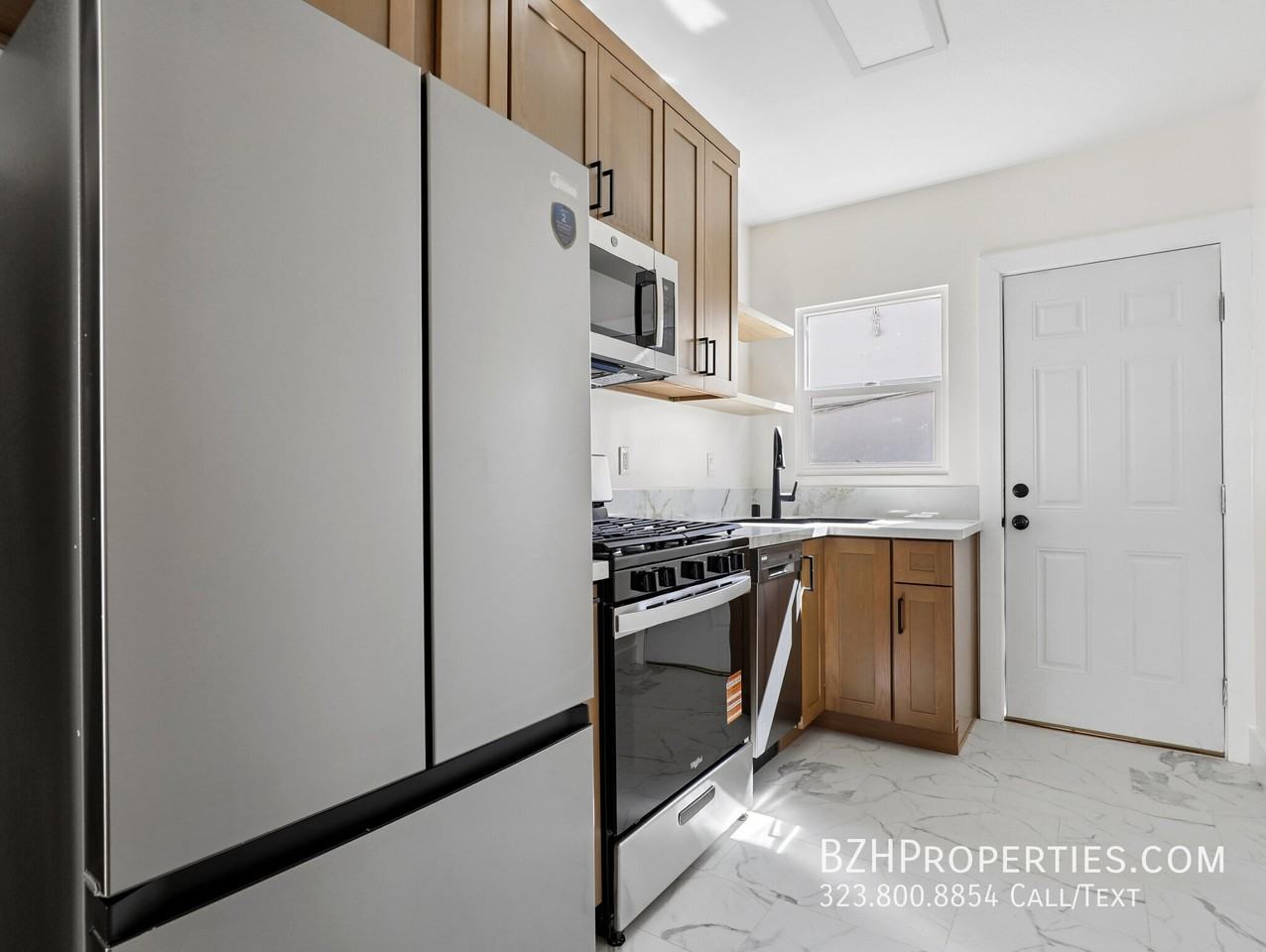 1316 N Formosa Ave #1316-1-2 - Photo 7 of 18