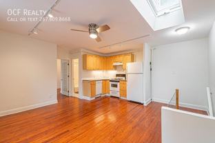 403 S 23rd St - Photo 1 of 1