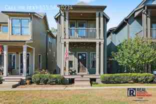 347 Sylvan Park Ln - Photo 1 of 1