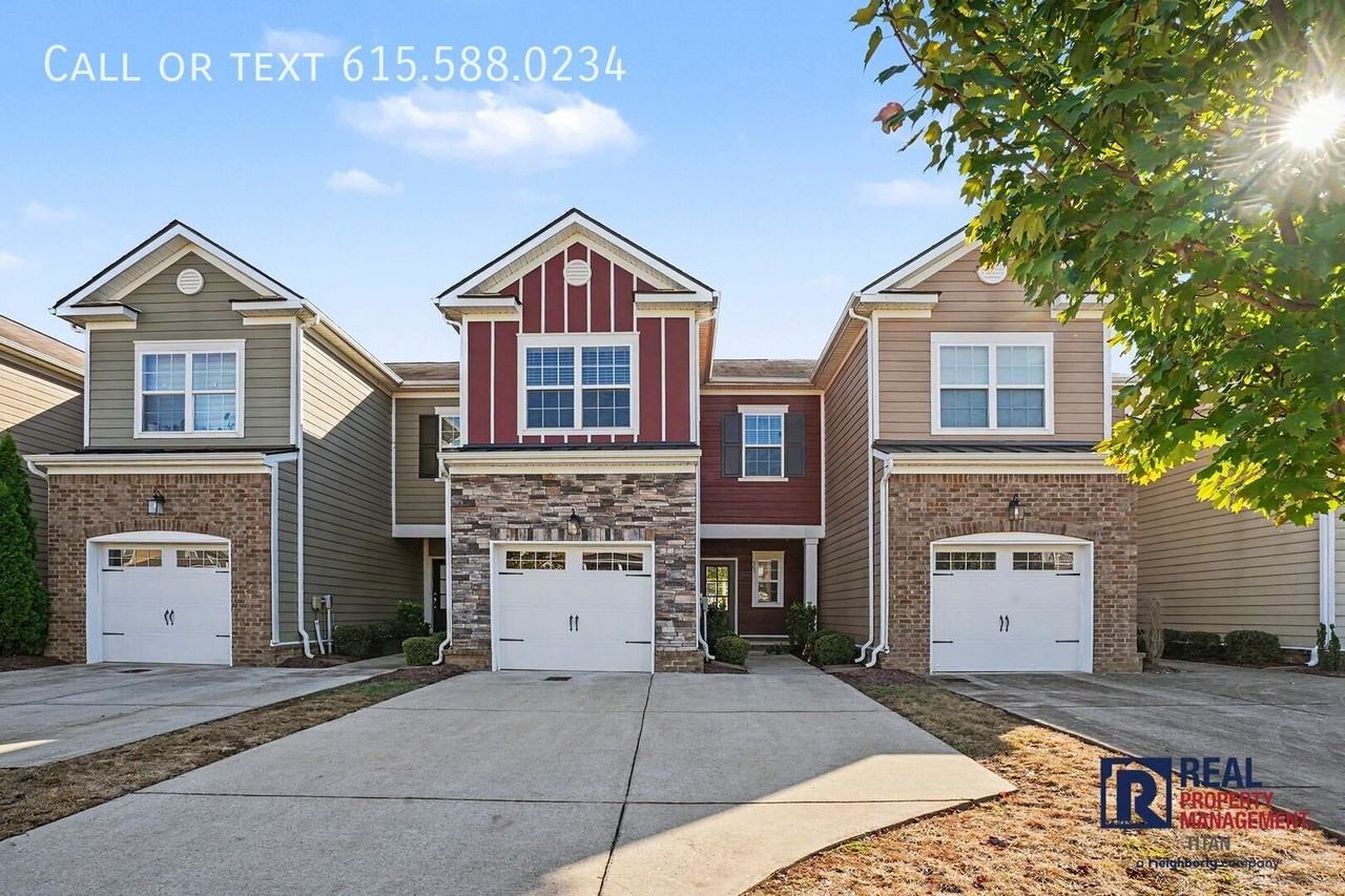 505 Shirebrook Cir - Photo 2 of 31