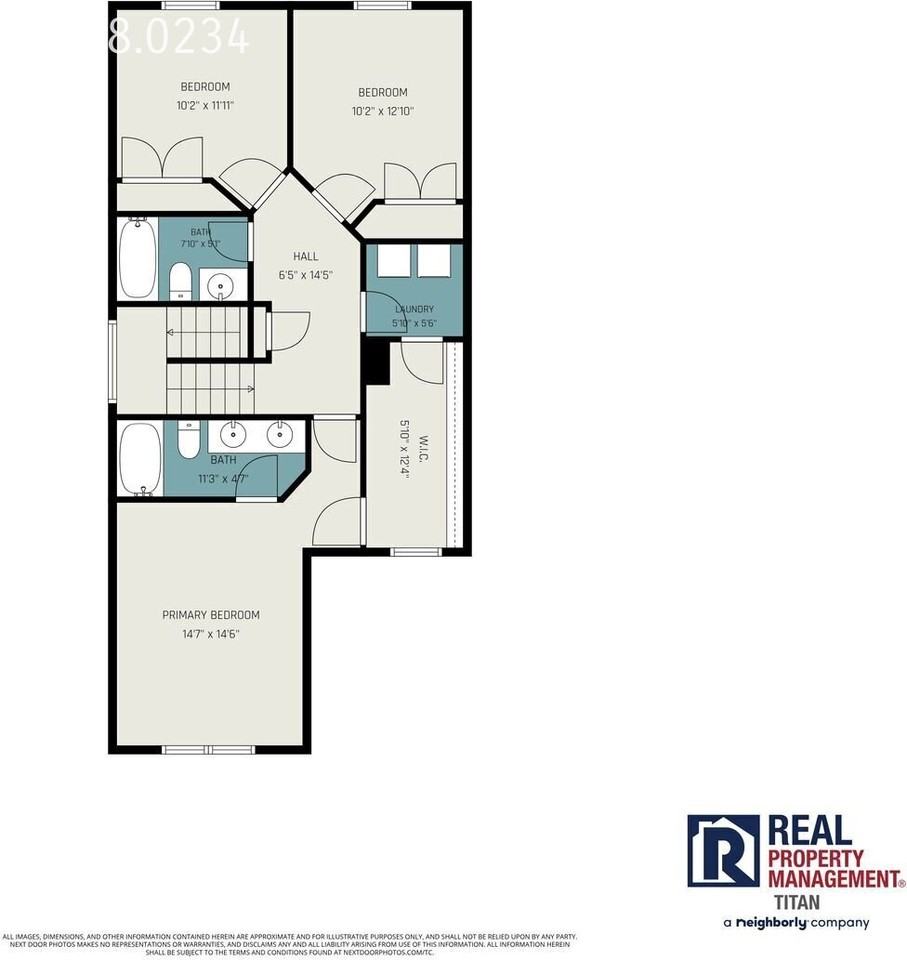 505 Shirebrook Cir - Photo 4 of 31