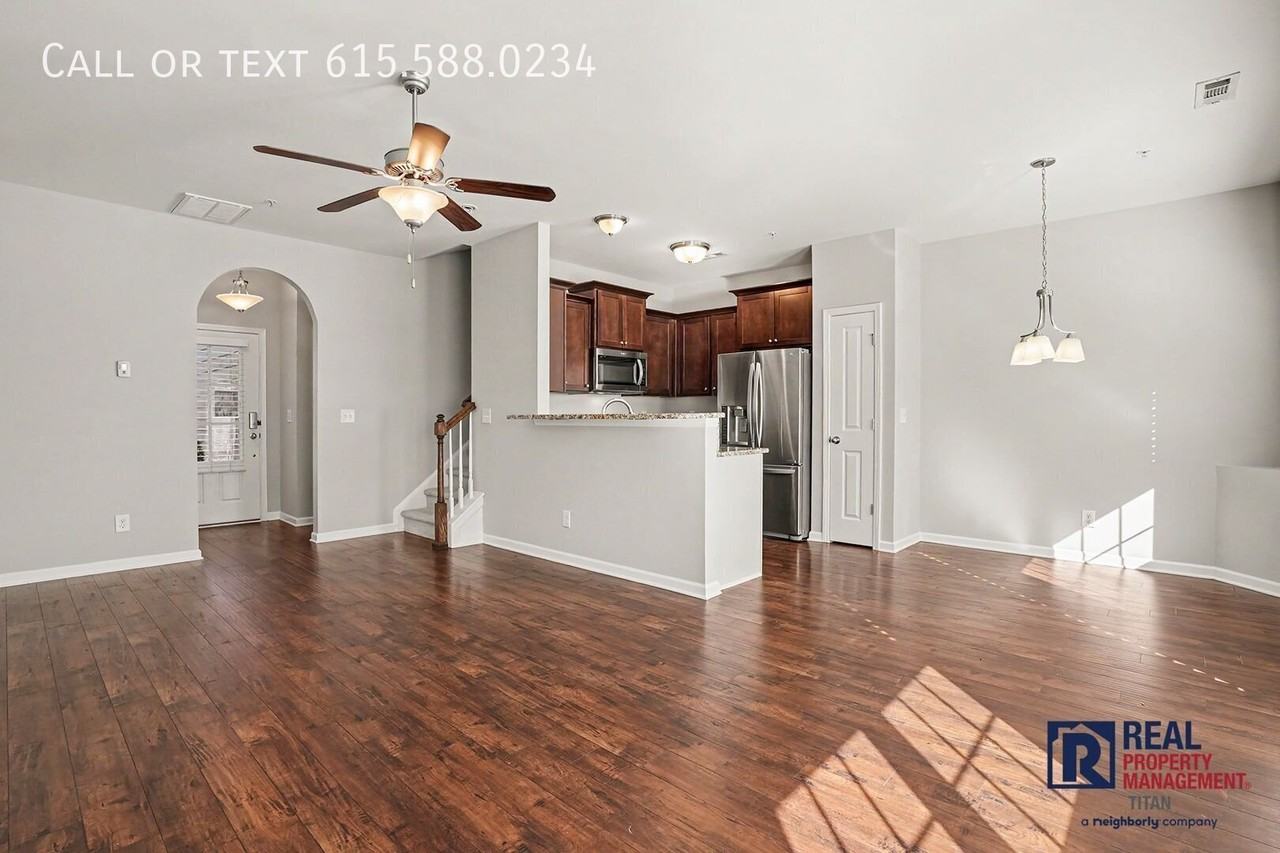 505 Shirebrook Cir - Photo 5 of 31