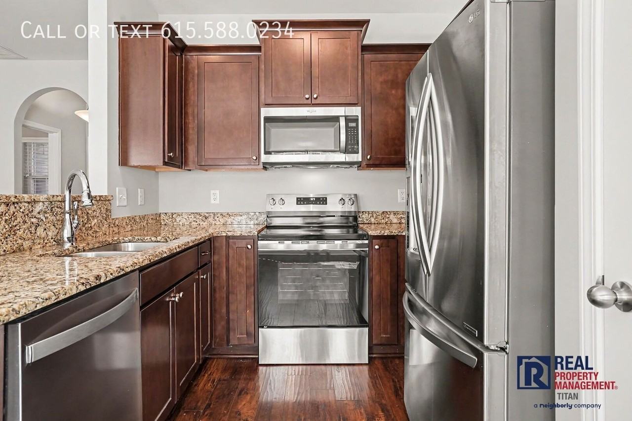 505 Shirebrook Cir - Photo 6 of 31