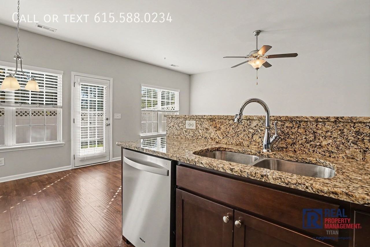 505 Shirebrook Cir - Photo 7 of 31