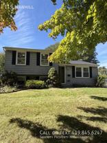 119 Ivanhill Rd - Photo 1 of 1
