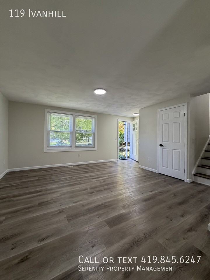119 Ivanhill Rd - Photo 2 of 10