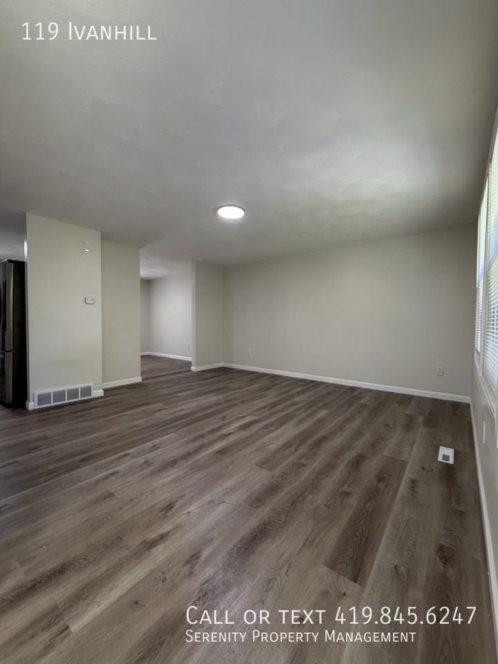 119 Ivanhill Rd - Photo 3 of 10