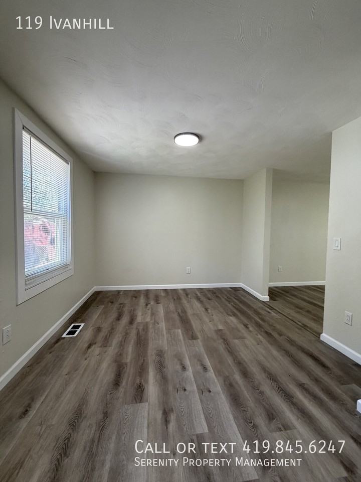 119 Ivanhill Rd - Photo 4 of 10