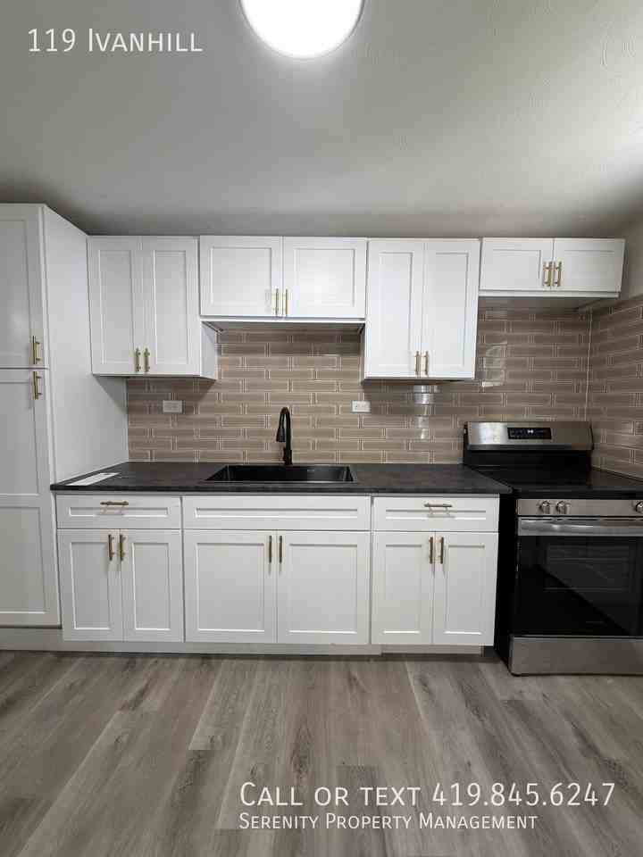 119 Ivanhill Rd - Photo 5 of 10
