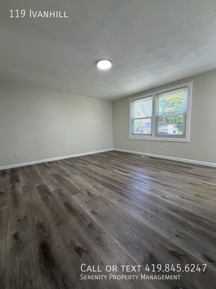 119 Ivanhill Rd - Photo 6 of 10
