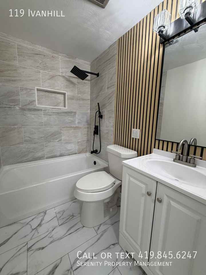 119 Ivanhill Rd - Photo 7 of 10