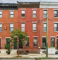 featured image of 769 S 12th St #B