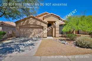 18860 N 90th Pl - Photo 1 of 1