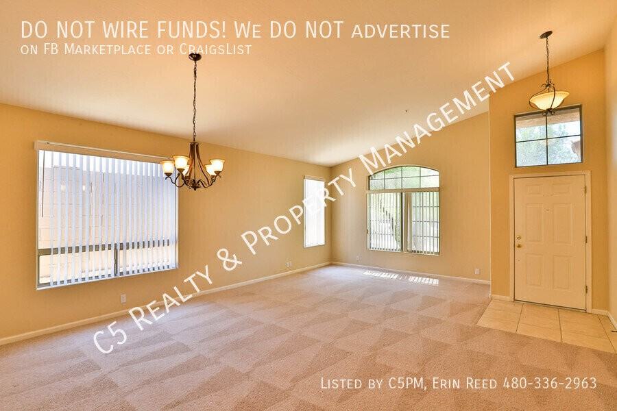 18860 N 90th Pl - Photo 3 of 23