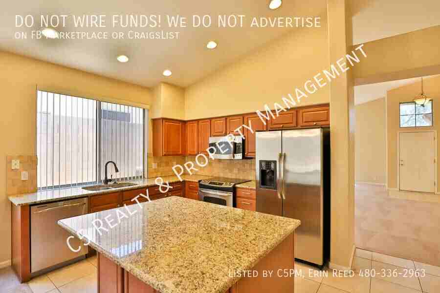 18860 N 90th Pl - Photo 5 of 23