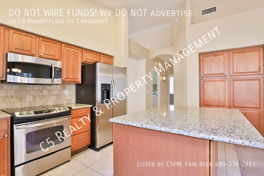 18860 N 90th Pl - Photo 6 of 23