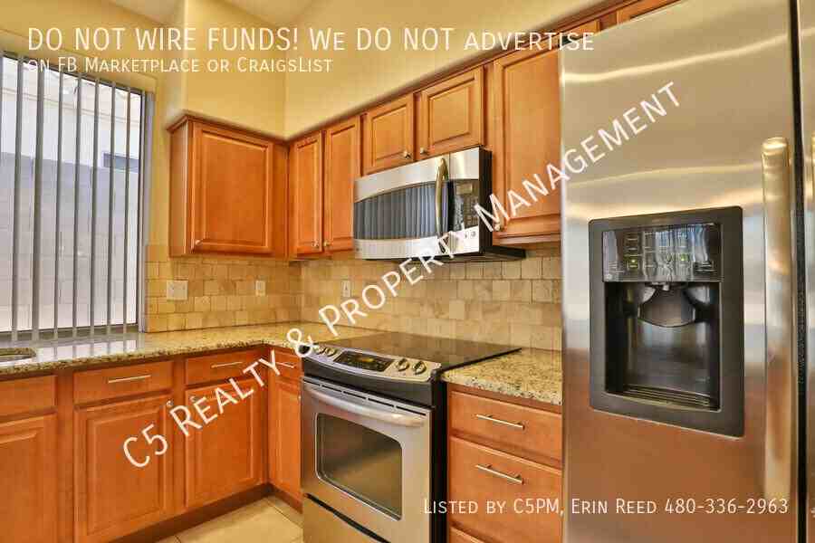 18860 N 90th Pl - Photo 7 of 23