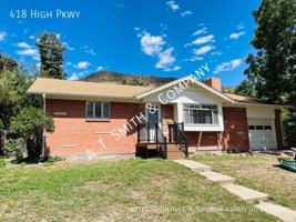 featured image of 418 High Pkwy