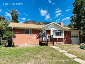 418 High Pkwy - Photo 1 of 1