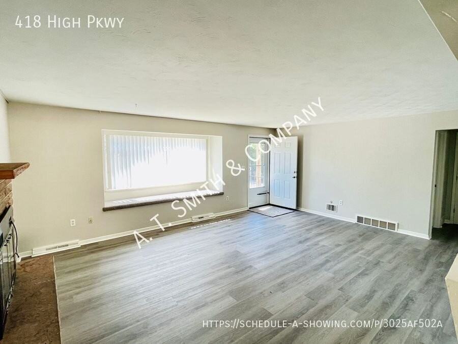 418 High Pkwy - Photo 3 of 23