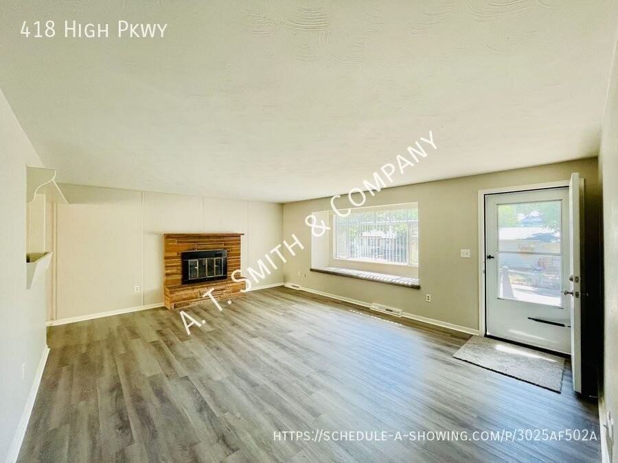 418 High Pkwy - Photo 4 of 23