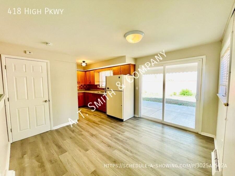 418 High Pkwy - Photo 5 of 23