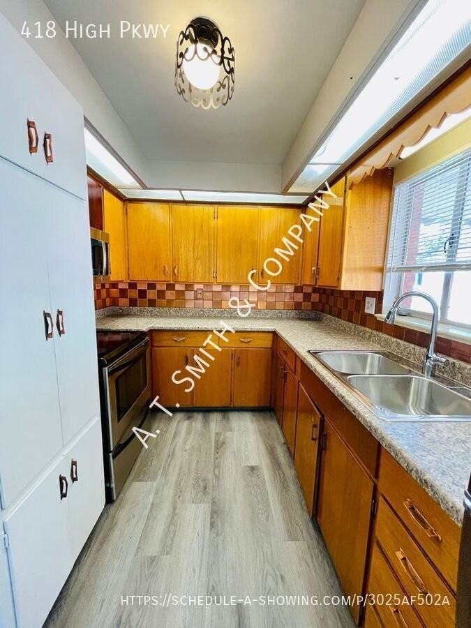 418 High Pkwy - Photo 6 of 23