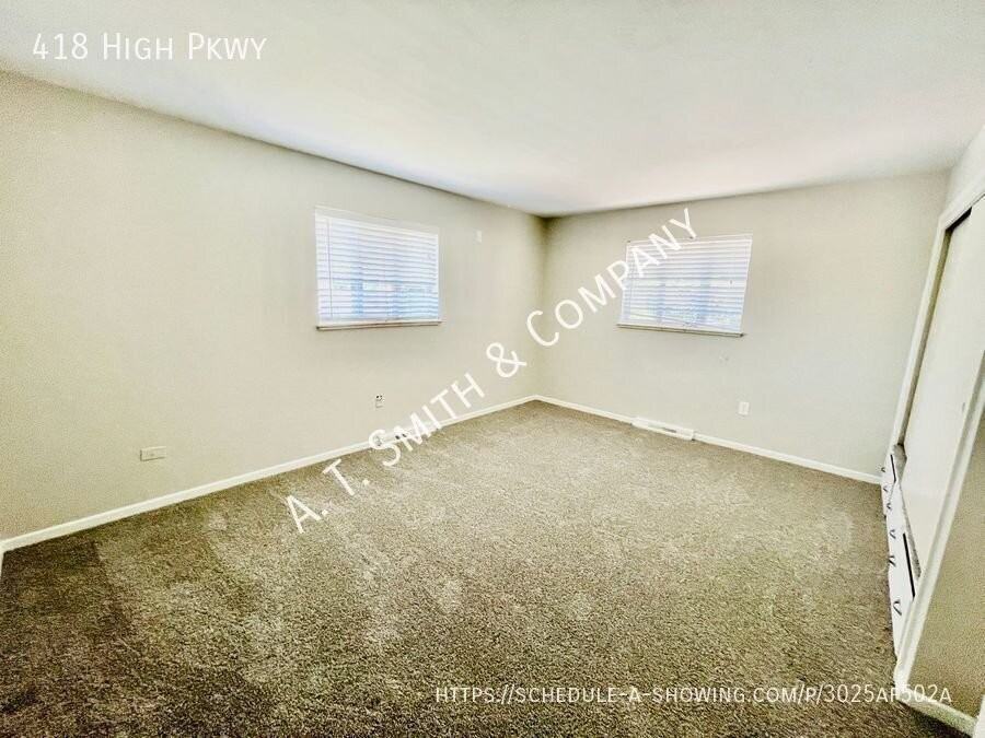 418 High Pkwy - Photo 7 of 23