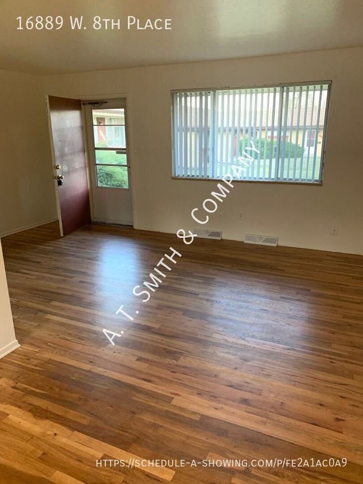 16889 W 8th Pl - Photo 3 of 11