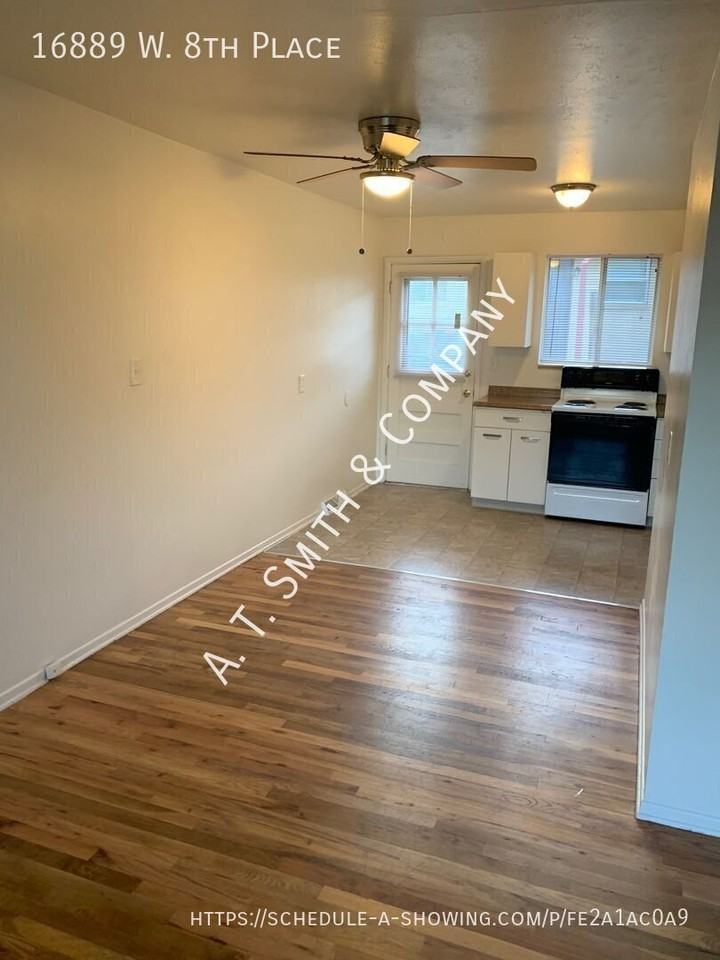 16889 W 8th Pl - Photo 4 of 11