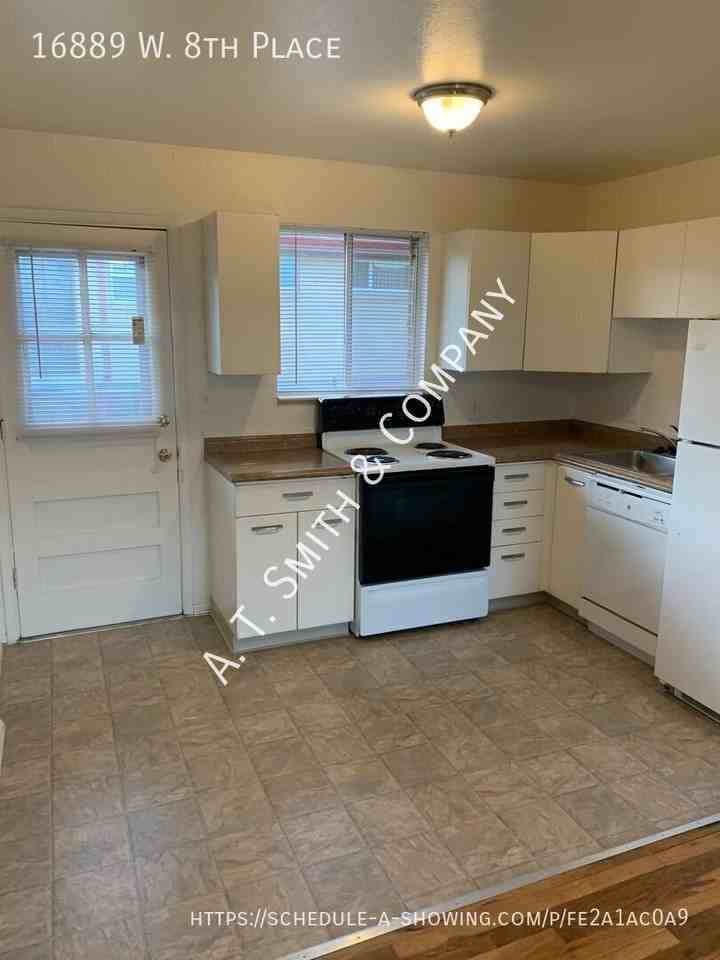 16889 W 8th Pl - Photo 5 of 11