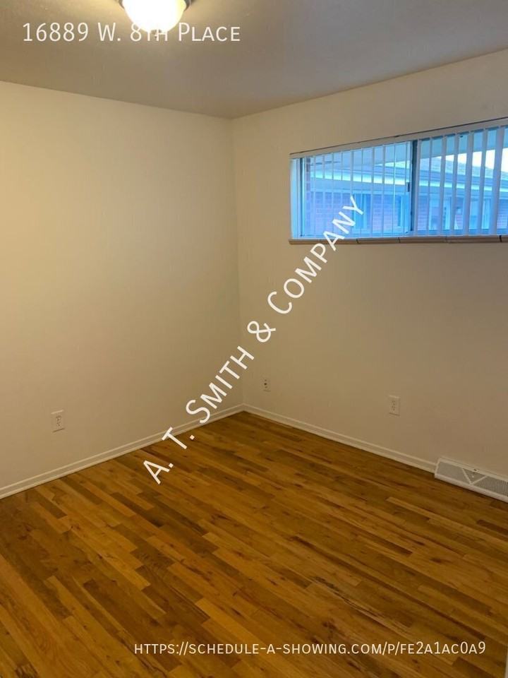 16889 W 8th Pl - Photo 6 of 11