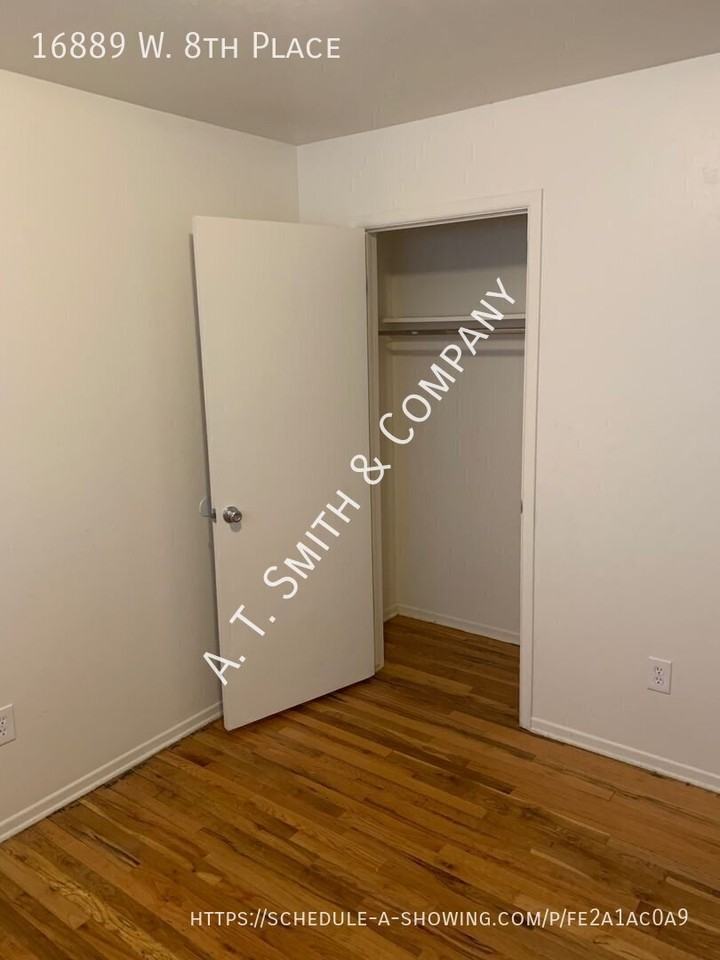 16889 W 8th Pl - Photo 7 of 11