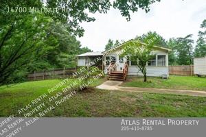 featured image of 14700 Milldale Rd