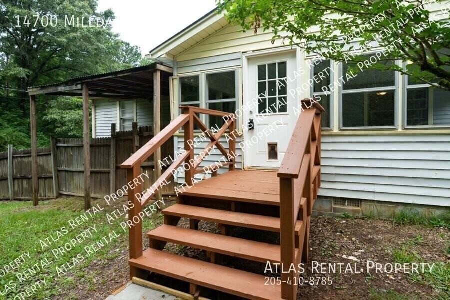 14700 Milldale Rd - Photo 4 of 20