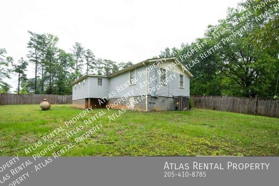 14700 Milldale Rd - Photo 6 of 20