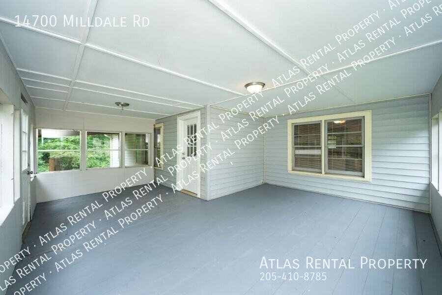 14700 Milldale Rd - Photo 7 of 20