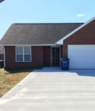 198 Elrod Ridge Ct - Photo 1 of 1