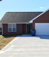 featured image of 198 Elrod Ridge Ct