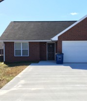 198 Elrod Ridge Ct - Photo 1 of 1