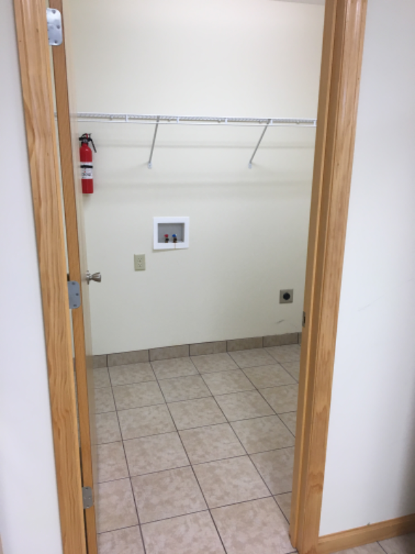 198 Elrod Ridge Ct - Photo 4 of 12