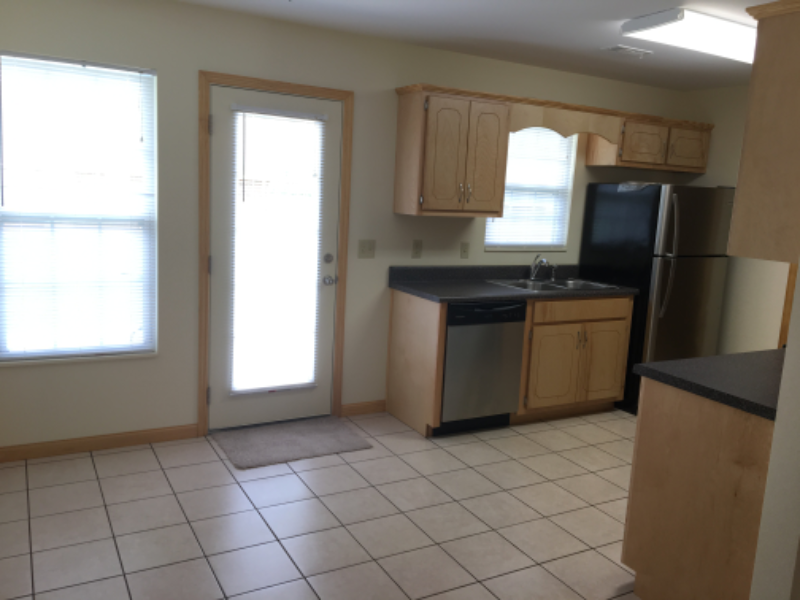 198 Elrod Ridge Ct - Photo 5 of 12