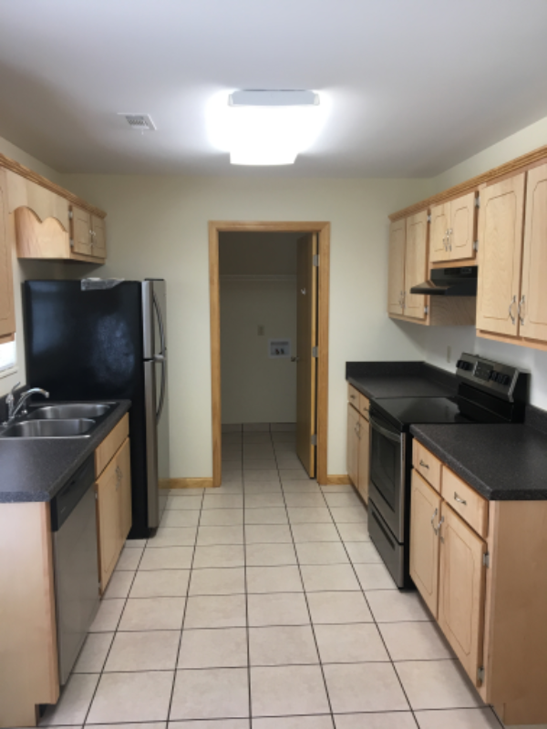 198 Elrod Ridge Ct - Photo 6 of 12