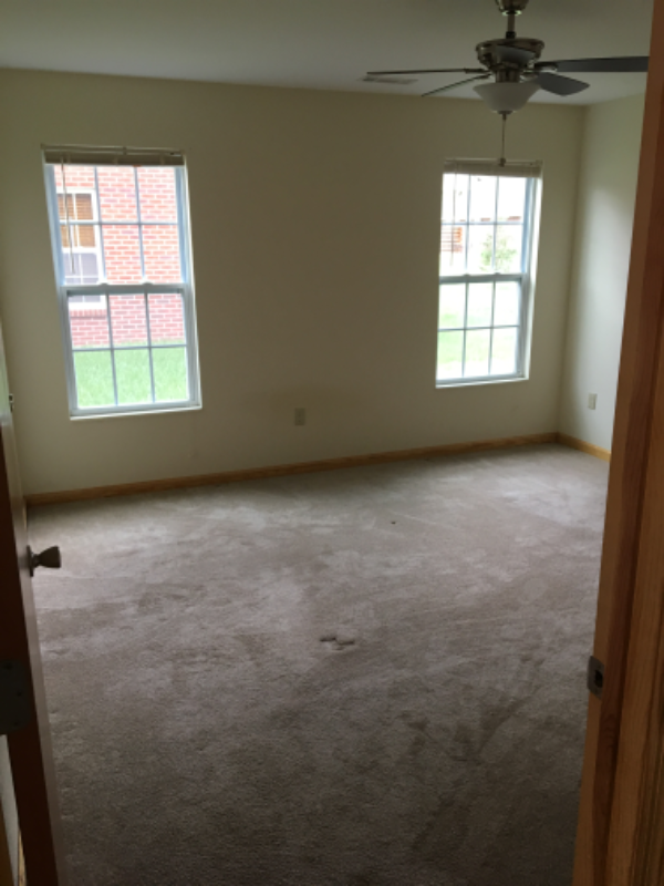 198 Elrod Ridge Ct - Photo 7 of 12